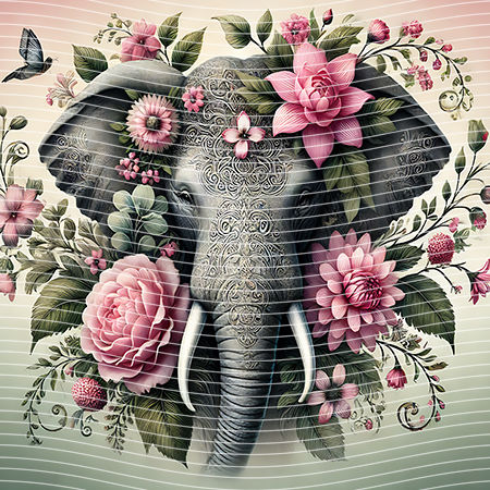 20oz integrate-EJ-6072